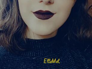 ElleMel