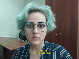 EllePax