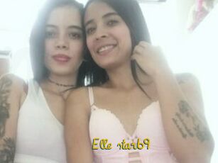 Elle_star69
