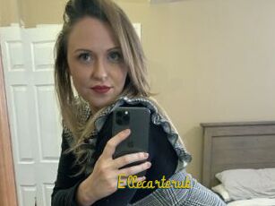 Ellecarteruk