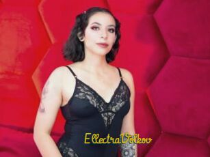 EllectraVolkov