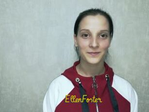 EllenFoster