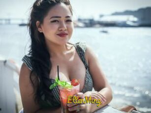 EllenMing