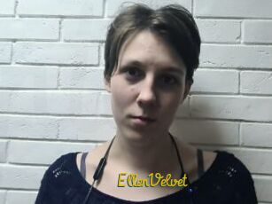 EllenVelvet