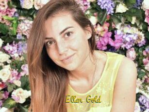 Ellen_Gold