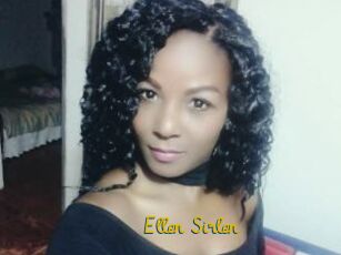 Ellen_Sirlen