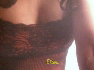 Elleni