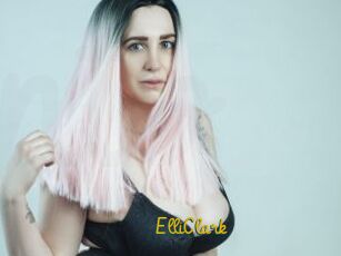 ElliClark