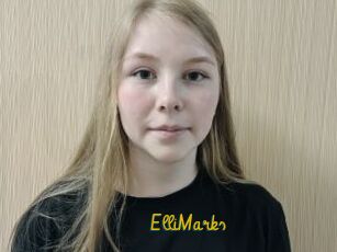 ElliMarks