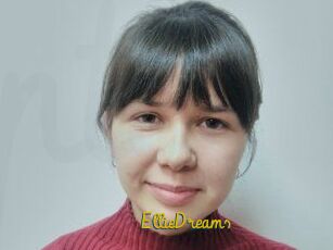 EllieDreams