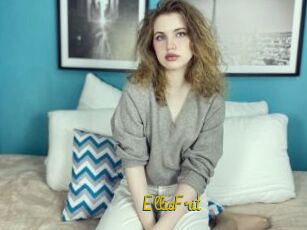 EllieFrit