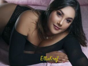 EllieKrof