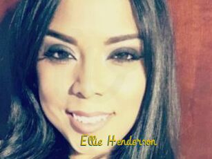 Ellie_Henderson