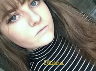 Ellietaria
