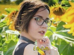 EllisDolls