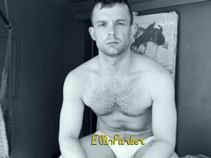 EllisParker