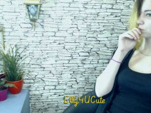 Elly_4U_Cute