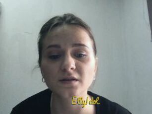 EllyIdol