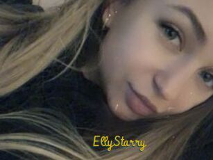 EllyStarry