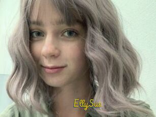 EllySue