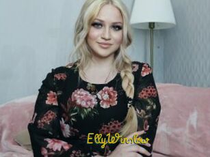 EllyWinslow