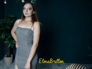 ElmaBrillon