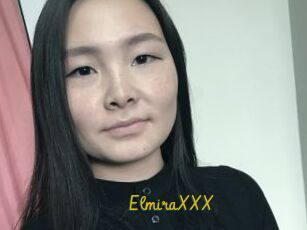 ElmiraXXX