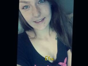 Elsa