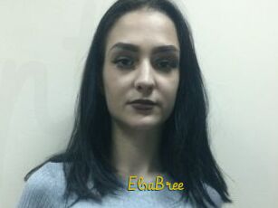ElsaBree