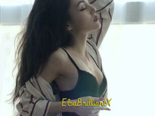 ElsaBrilliantX