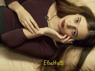 ElsaHall