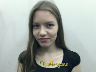 ElsaMorgane