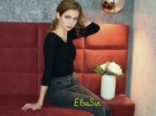 ElsaSin