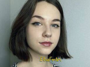 ElsieFoster