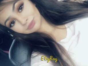 ElsyRay
