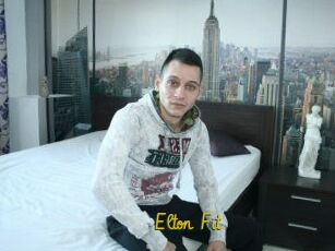 Elton_Fit