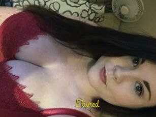 Eluned