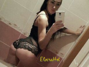 Elvira_Hot