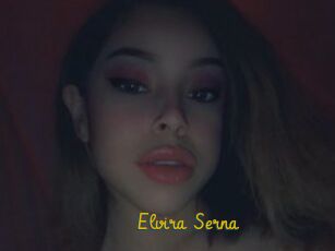 Elvira_Serna