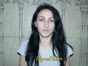 ElyssaDecker