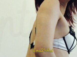 Ema24Red