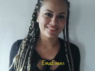 EmaEvans
