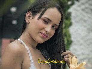 EmaGoldman