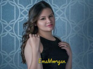 EmaMoorgan