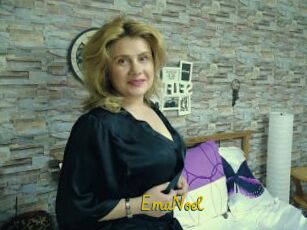 EmaNoel