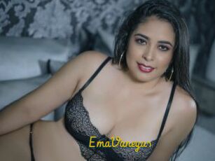 EmaVanegas