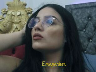 Emaparker