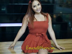 EmaraldHarrison