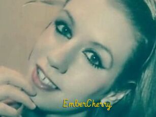 EmberCherry
