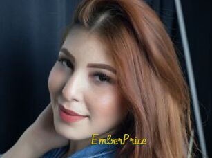 EmberPrice